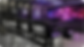 Draper.png