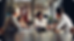 Crestron.png