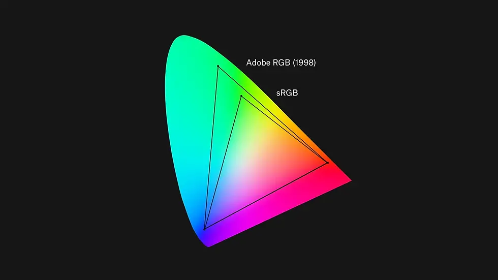 03 - page-color-space.webp