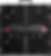 01 - Pinnacle.png