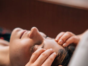 標題:在快節奏生活中找回自己——自我照顧的深度指南