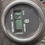 Thumbnail: 2021 Fuel Injected Ezgo