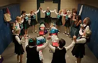 poms5.webp