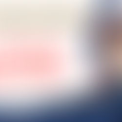 พินัยกรรม มรดกที่ดิน