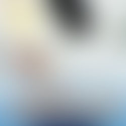 จ้างฟรีแลนซ์ แต่ไม่ทำงานให้ – 
#ฟ้องอะไรได้บ้าง?