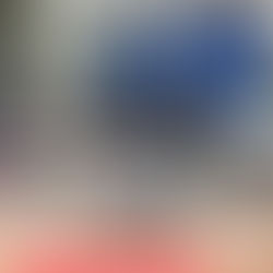 📌 คดีเช็คเด้ง – เรื่องไม่เล็ก เสี่ยงทั้งแพ่งและอาญา!