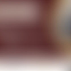 ประเด็นกฎหมาย คดีเกี่ยวกับ #การผิดสัญญาซื้อขาย และ #การผิดสัญญาจ้างทำของ