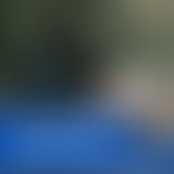 #คู่สมรสที่ถูกหลอกให้แต่งงาน #มีสิทธิฟ้อง #เรียกค่าสินไหมทดแทนได้