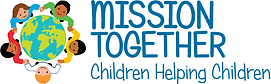 Mission together.png