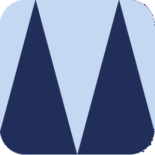 friendgammon_logo_animation.gif