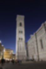 Florence, IT