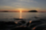 Desert Island, ME