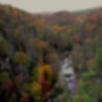 Asheville, NC