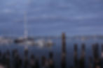 Portland, ME
