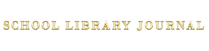 2021.04.06_SCHOOLLIBRARYJOURNAL_BUTTON.p