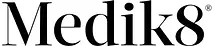 Medik8.webp