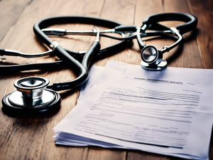Expert Life, Health, and Accident Insurance Services