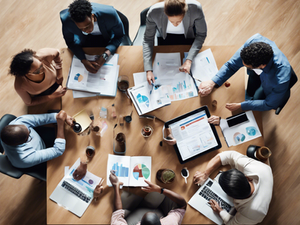 Affordable Health Insurance Solutions for Small Businesses
