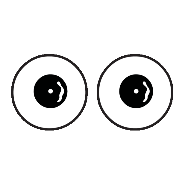eyes.gif