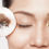 Thumbnail: Eye Makeup Remover