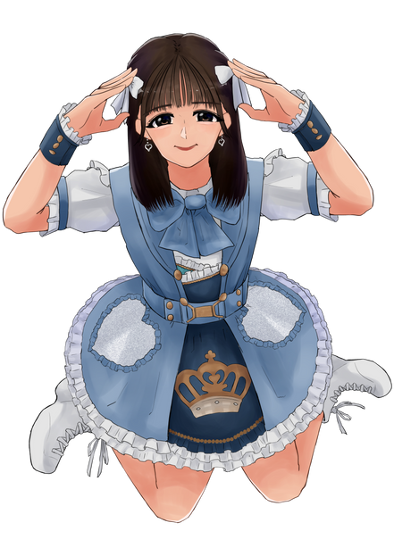 2.png