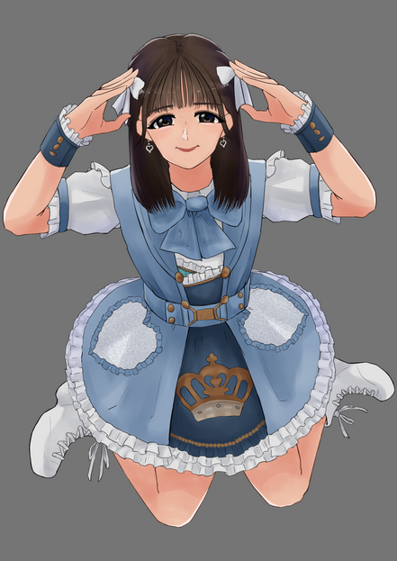 ④.png
