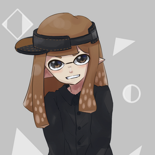 いか3(1).png