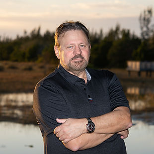 20140423-DSC_1662 (1).jpg