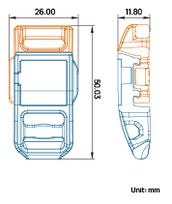 0540115-S 0540116-S-03.png
