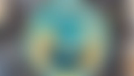 Capitali Imperiali dell'Europa Centrale 7 giorni