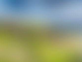 Scozia Express 6 giorni