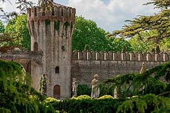 castello di roncade (3).jpg