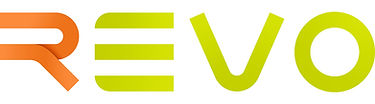 revo logo.jpg
