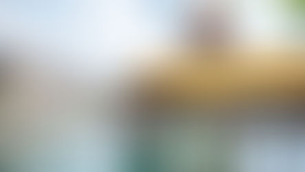 Lucerna, Sciaffusa, Abbazia di Einsiedeln, Foresta Nera 4 giorni