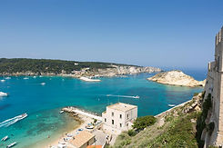 Isole Tremiti 3.jpg