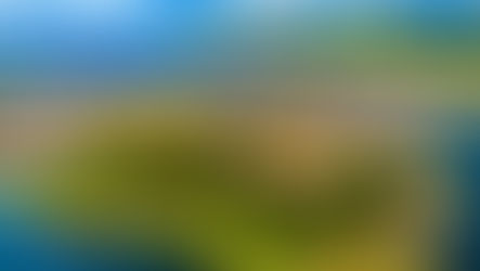 Macedonia del Nord e Bulgaria 8 giorni