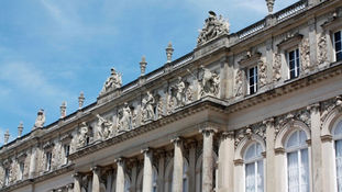 Salisburgo, il Lago di Chiemsee e il Re Ludwig 2 giorni