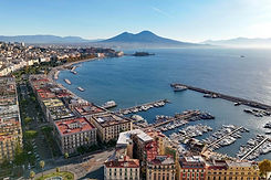 veduta posillipo.jpg