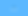 YouTube Cover Photo.png