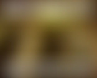 It's not actually a block!