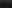 happy-playful-multiethnic-group-of-young-friends-b-2023-11-27-04-57-07-utc.png