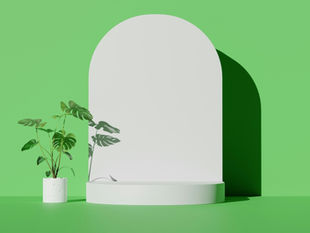 Astrology Consultation and Authentic Gems: A Perfect Match