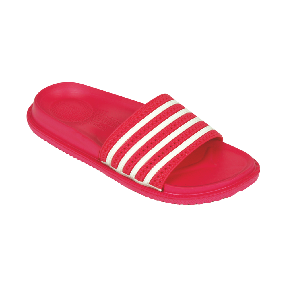 FF80W | Injection Outsole Extra Soft Slider