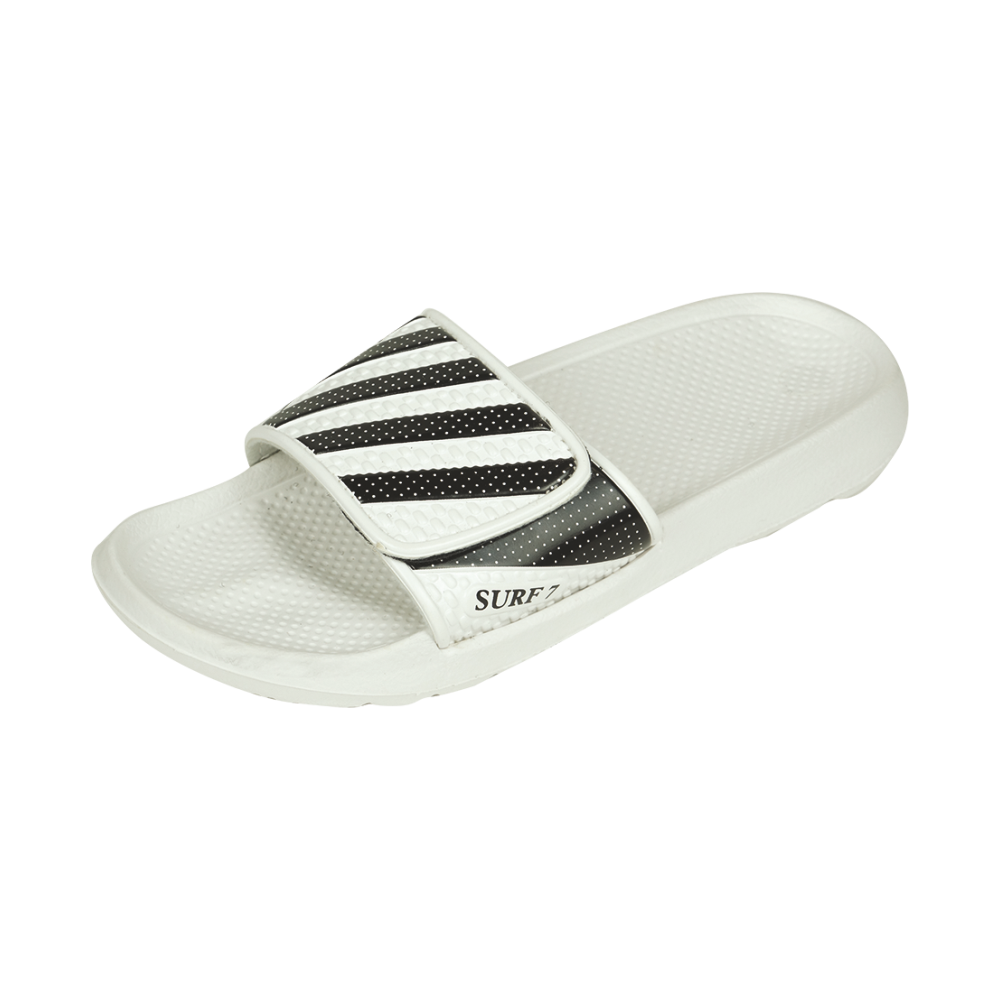 FF88M | Velcro Slider