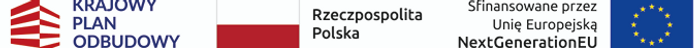 krajowy plan odbudowy