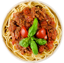 Copy of bolognese.png