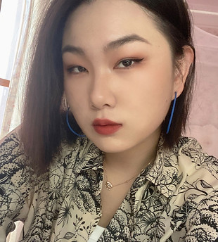 yifang.jpeg