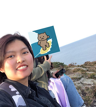 Jiaqi.jpeg
