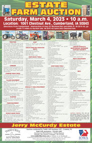 0304 Todd Crill MCCURDY.jpg