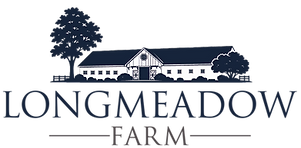 Longmeadow Temp Logo - Vec- DK GRY_edited.png